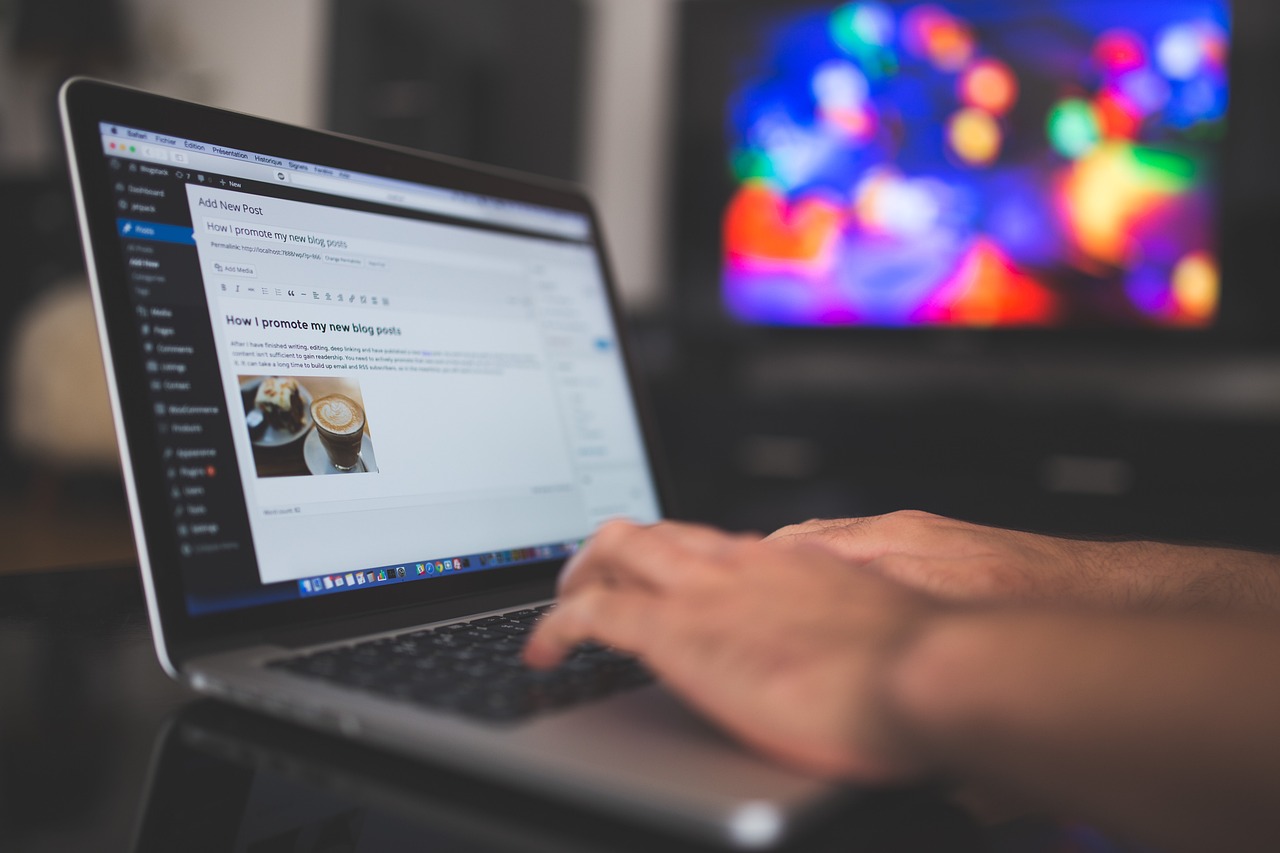 Tendencias Digitales 2025