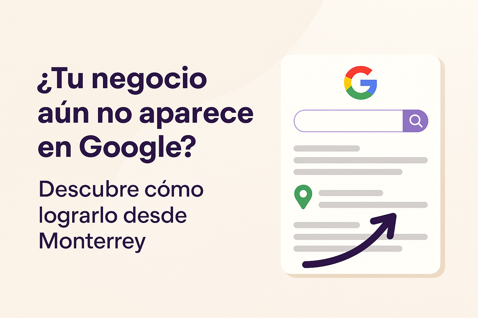 DESCUBRE_COMO_APARECER_EN_GOOGLE