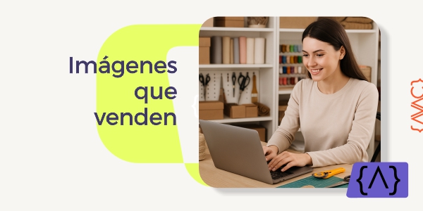 Imágenes que venden